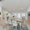 Ocean Isle Hidden Retreat A and B
