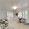 Ocean Isle Hidden Retreat A and B
