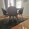 Apartman Perry Bijeljina