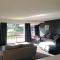 Paihia Retreat