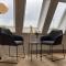 aday - Frederikshavn Penthouse - Frederikshavn