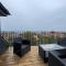 aday - Frederikshavn Penthouse - Frederikshavn