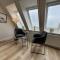 aday - Frederikshavn Penthouse - Frederikshavn