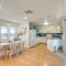Terramar Beach Haven with Pool Access!