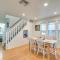 Terramar Beach Haven with Pool Access! - 加尔维斯敦