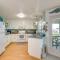 Terramar Beach Haven with Pool Access! - 加尔维斯敦