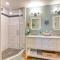 Terramar Beach Haven with Pool Access! - 加尔维斯敦