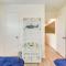 Terramar Beach Haven with Pool Access! - 加尔维斯敦