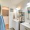Terramar Beach Haven with Pool Access! - 加尔维斯敦