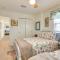 Terramar Beach Haven with Pool Access! - 加尔维斯敦