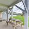 Terramar Beach Haven with Pool Access! - 加尔维斯敦