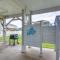 Terramar Beach Haven with Pool Access! - 加尔维斯敦