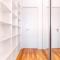Modern&New Apartment in Palermo - by BueRentals