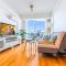Modern&New Apartment in Palermo - by BueRentals