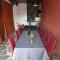 Aladin Comfort Country House