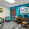 Best Western Plus Springfield Airport Inn