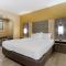 Best Western Plus Springfield Airport Inn