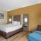 Best Western Plus Springfield Airport Inn