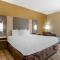 Best Western Plus Springfield Airport Inn