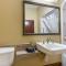 Best Western Plus Springfield Airport Inn