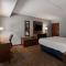 Best Western Bridgeview Hotel