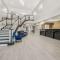SureStay Studio by Best Western Conroe Downtown