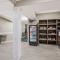 SureStay Studio by Best Western Conroe Downtown