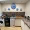 Spacious cottage - walk to Crieff - Crieff