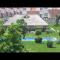 Casa Xochitepec Morelos - 绍其德贝克