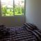 Casa Xochitepec Morelos - 绍其德贝克