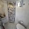 Loft au village de sidi bou said