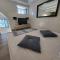 Loft au village de sidi bou said