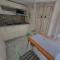 Loft au village de sidi bou said