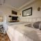 Loft au village de sidi bou said