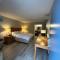 Lanett Inn