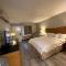 Lanett Inn