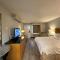 Lanett Inn