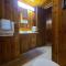 Fern River Resort