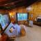 Fern River Resort