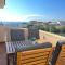 Riviera Serenity Escape - Sea View - Mijas
