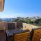 Riviera Serenity Escape - Sea View - Mijas