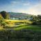 Tullys Home, Tulfarris Village, Wicklow