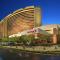 Red Rock Casino Resort & Spa - Las Vegas