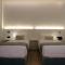 HOTEL HIBA