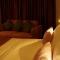HOTEL HIBA