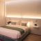 HOTEL HIBA