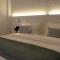 HOTEL HIBA