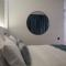 HOTEL HIBA