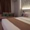HOTEL HIBA