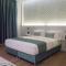 HOTEL HIBA